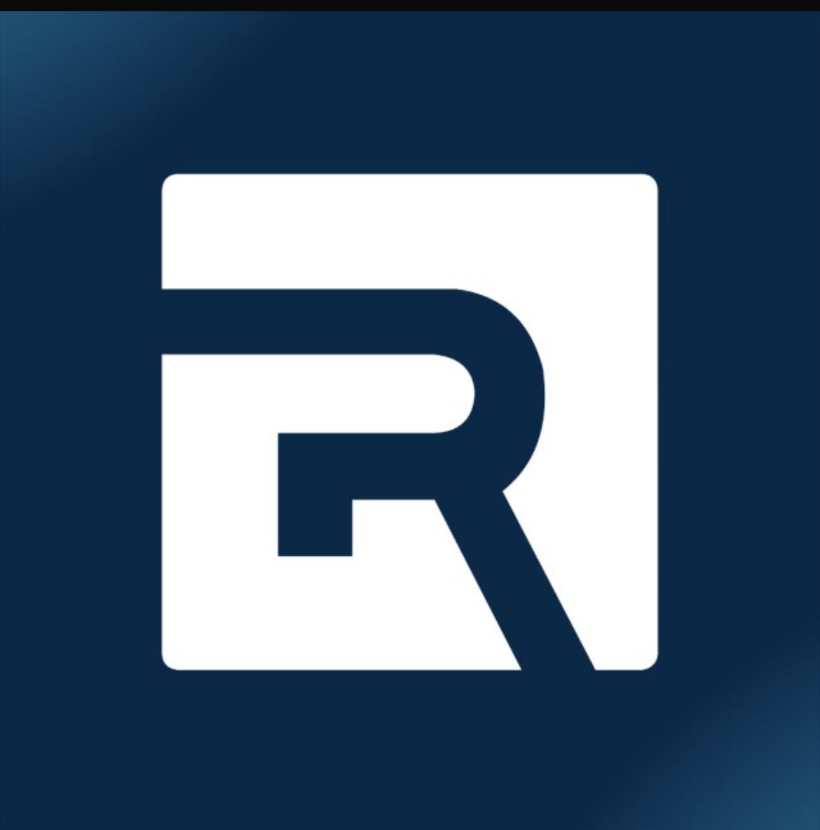 Rohmes Equipamentos