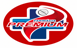 Logo da Empresa