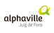 Logo da Empresa