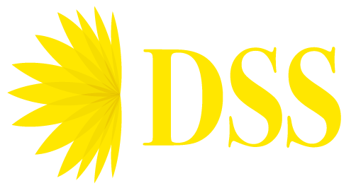 Logo da Empresa