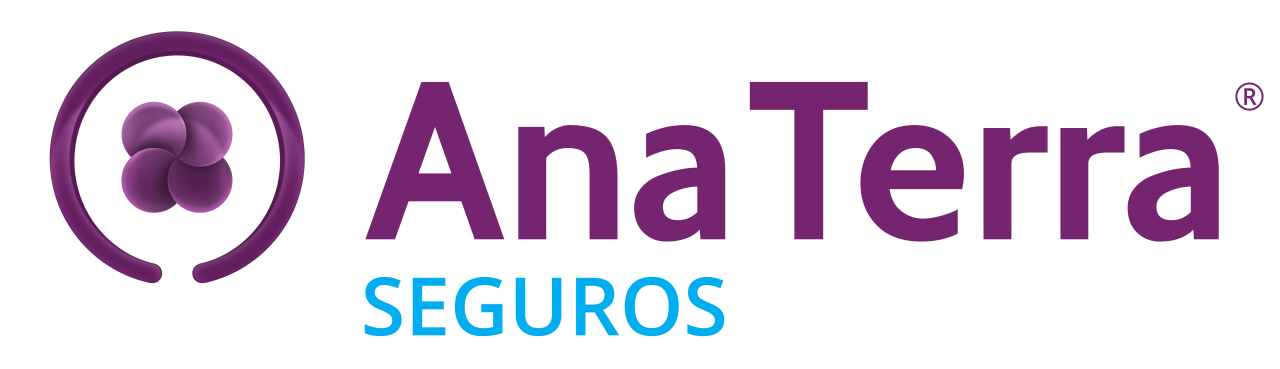 Ana Terra Corretora De Seguros