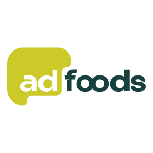 Logo da Empresa