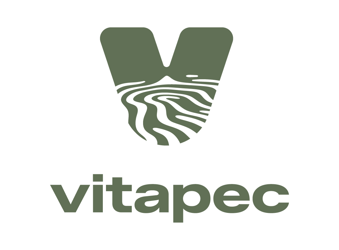 Logo da Empresa