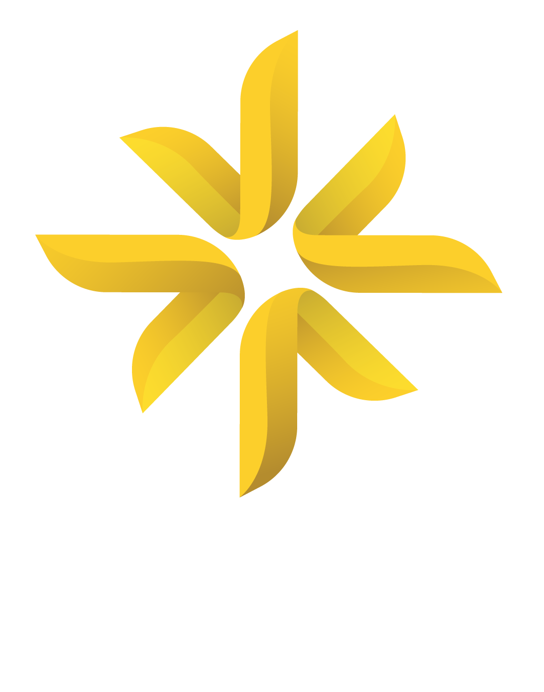 Logo da Empresa