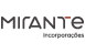 Logo da Empresa