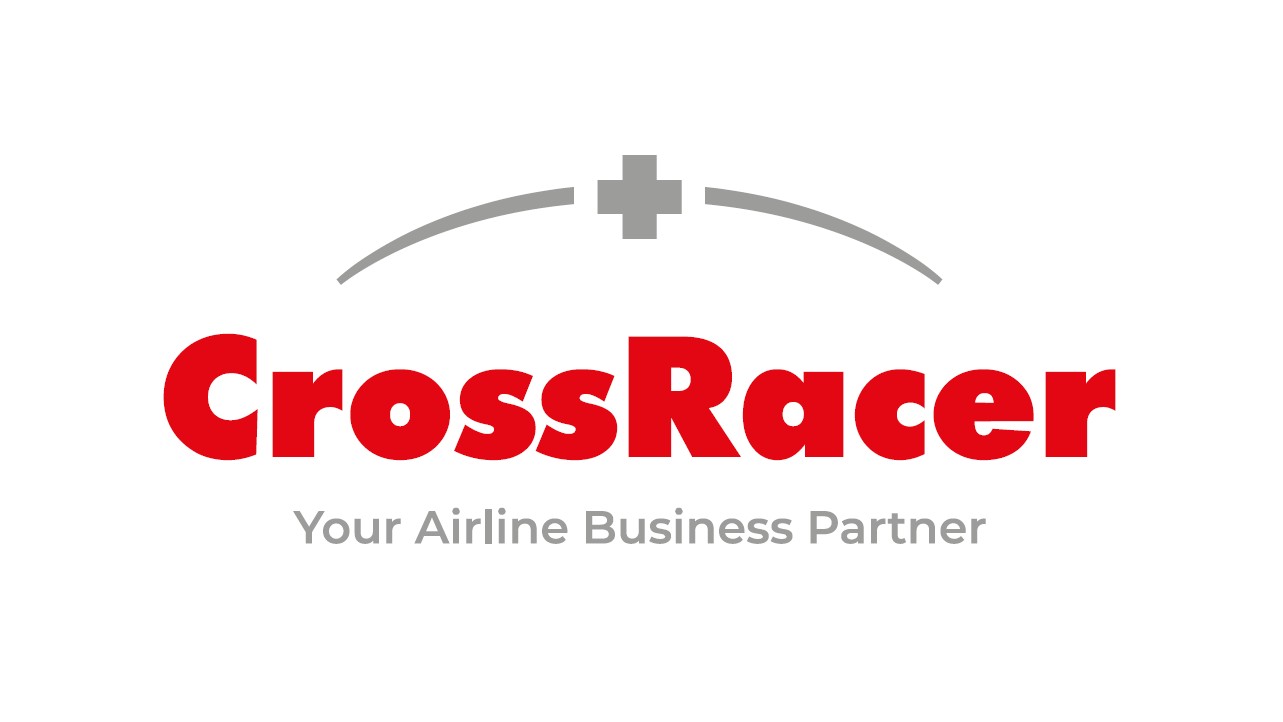 Logo da Empresa