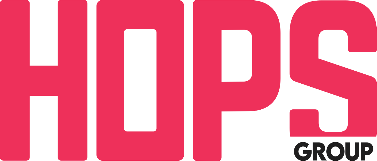 Logo da Empresa