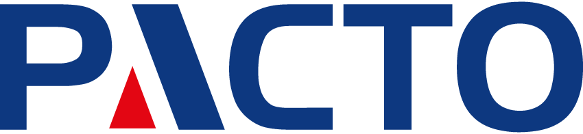 Logo da Empresa