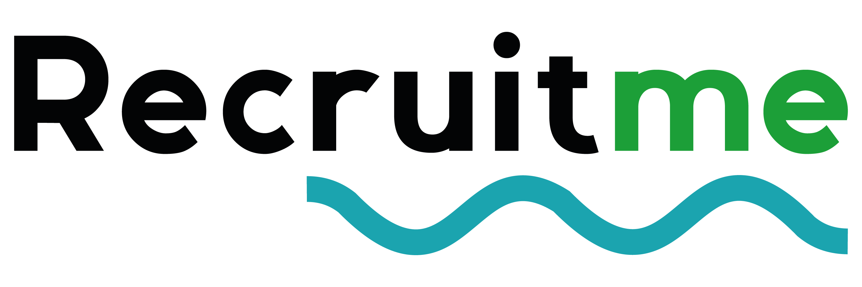 Logo da Empresa