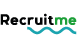 Logo da Empresa