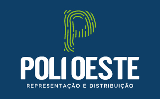 Logo da Empresa