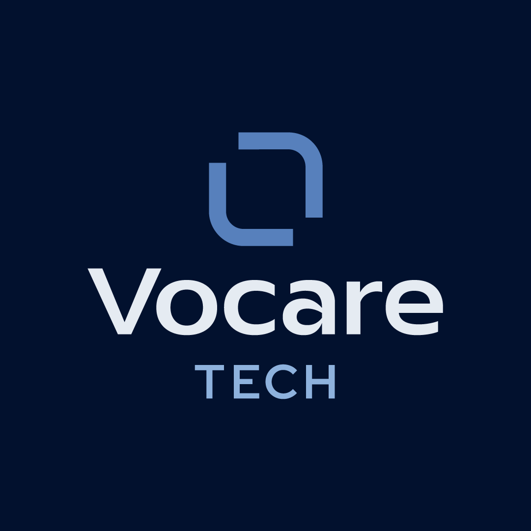 Vocare Tech