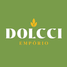 Logo da Empresa