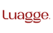 Logo da Empresa