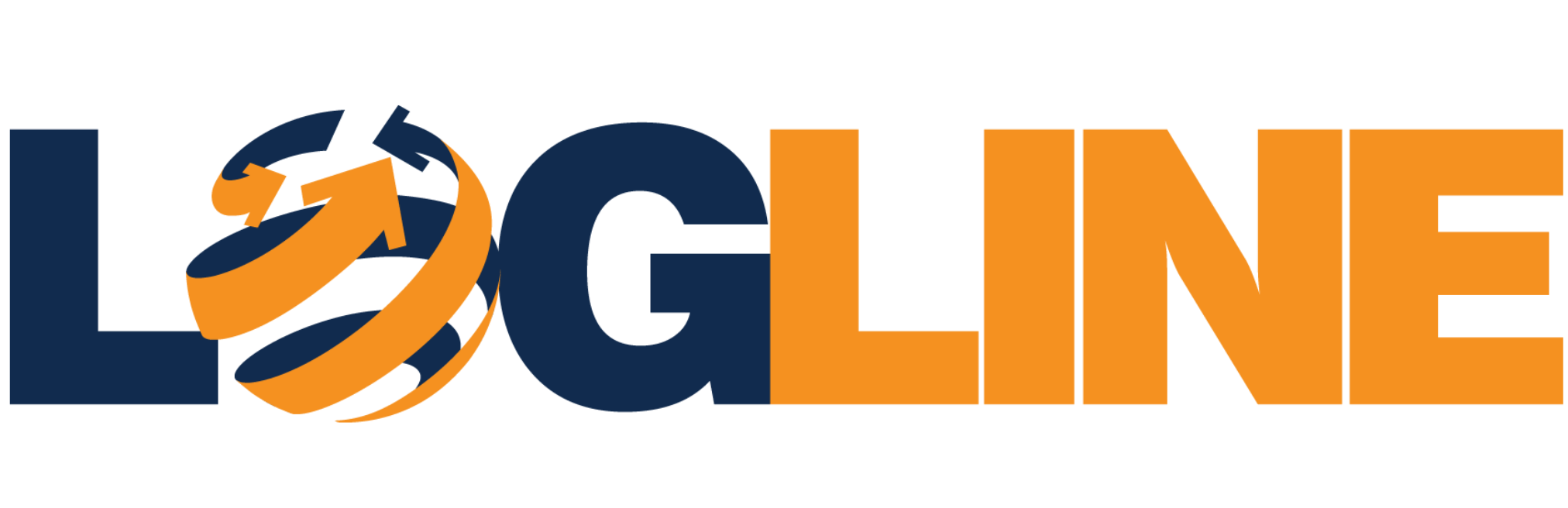 Logo da Empresa