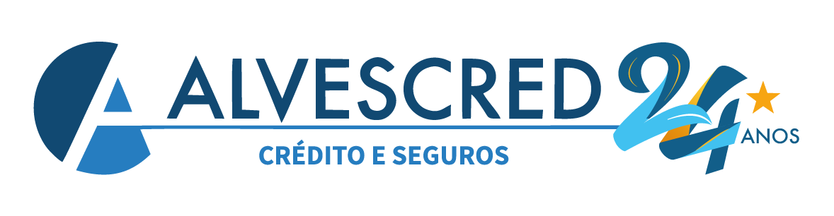 Logo da Empresa