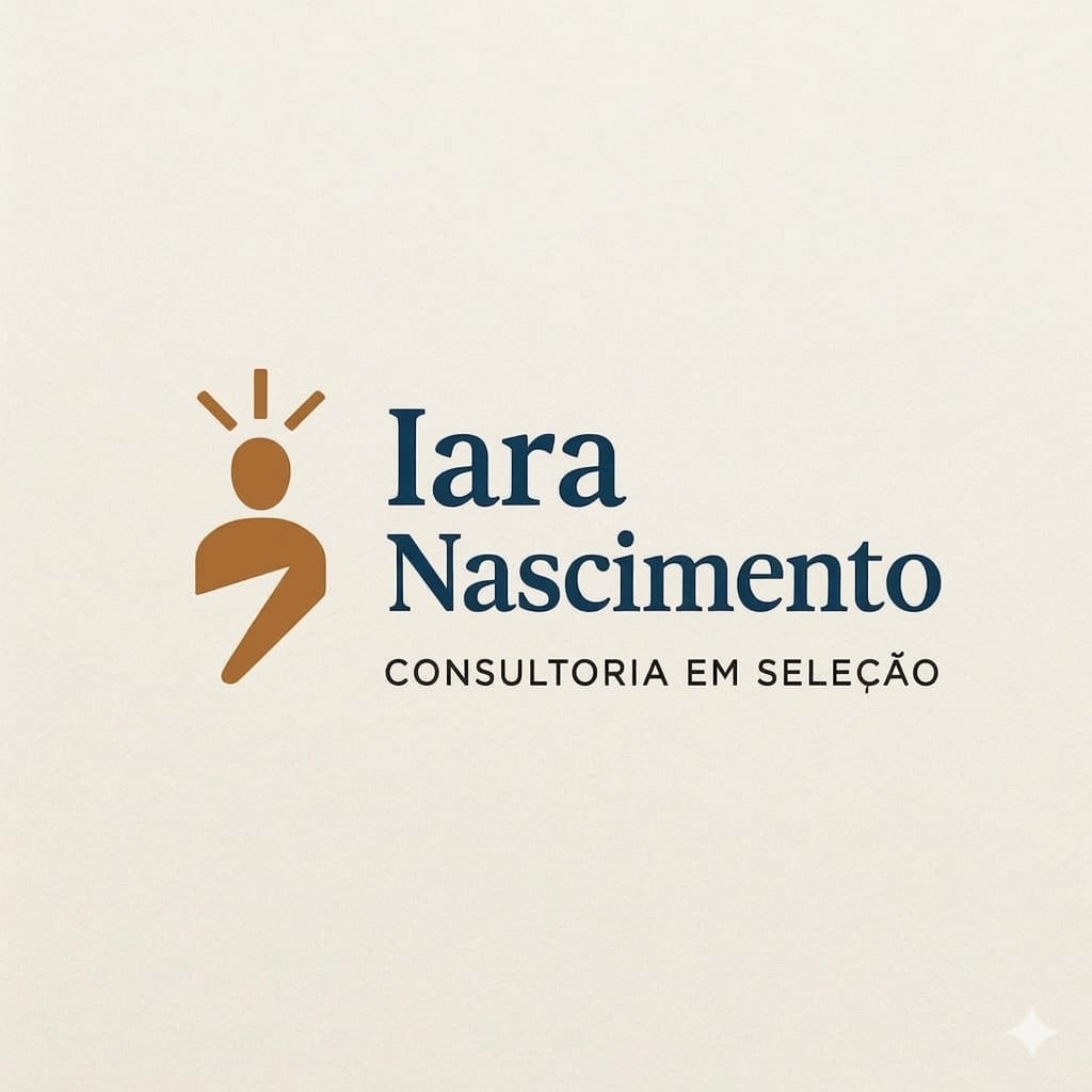 Logo da Empresa