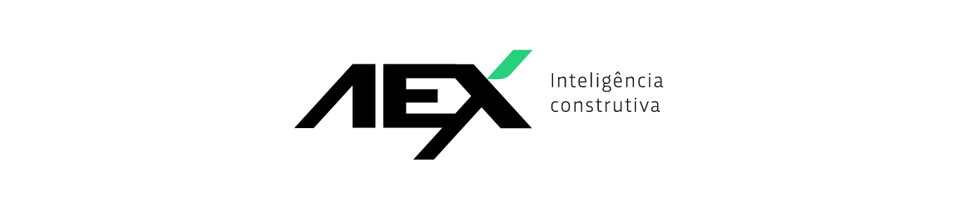 Logo da Empresa