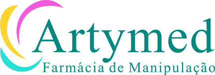 Logo da Empresa