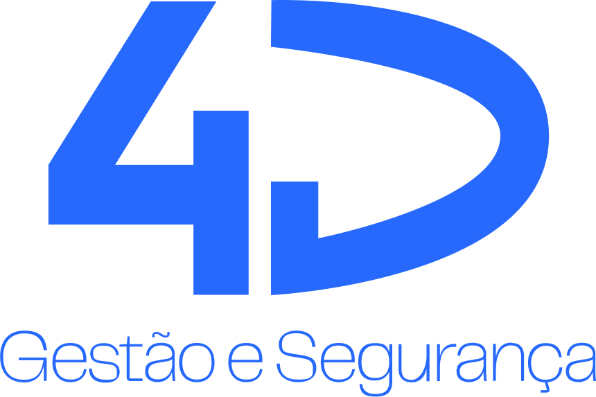 Logo da Empresa