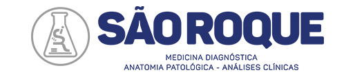 Logo da Empresa