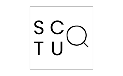 Logo da Empresa