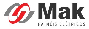 Logo da Empresa