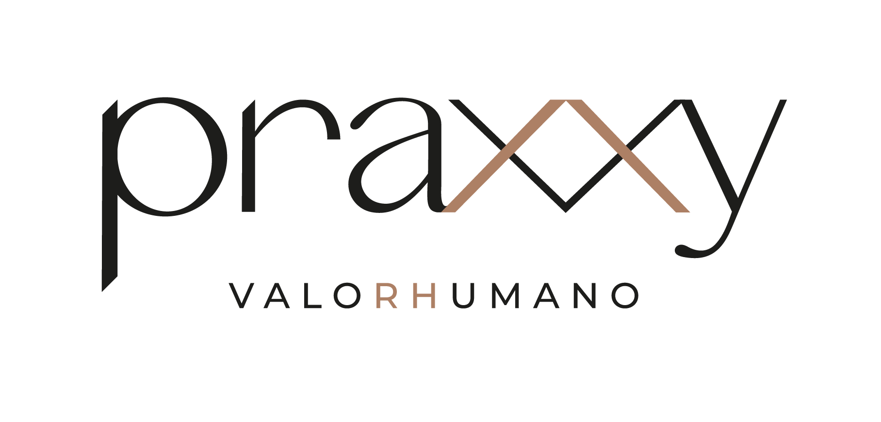 Logo da Empresa