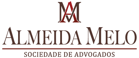 Almeida Melo Sociedade De Advogados