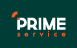 Logo da Empresa