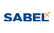 Sabel Comercio E Distribuicao Importacao E Exportacao