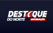 Logo da Empresa