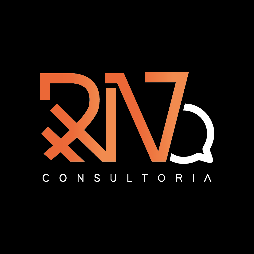 Logo da Empresa