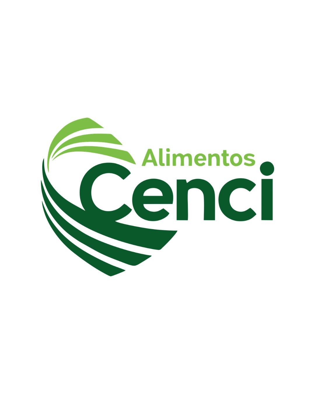 Logo da Empresa