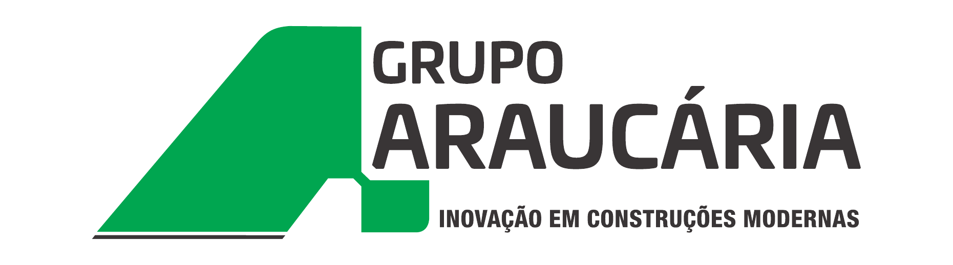 Logo da Empresa