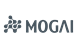 Logo da Empresa