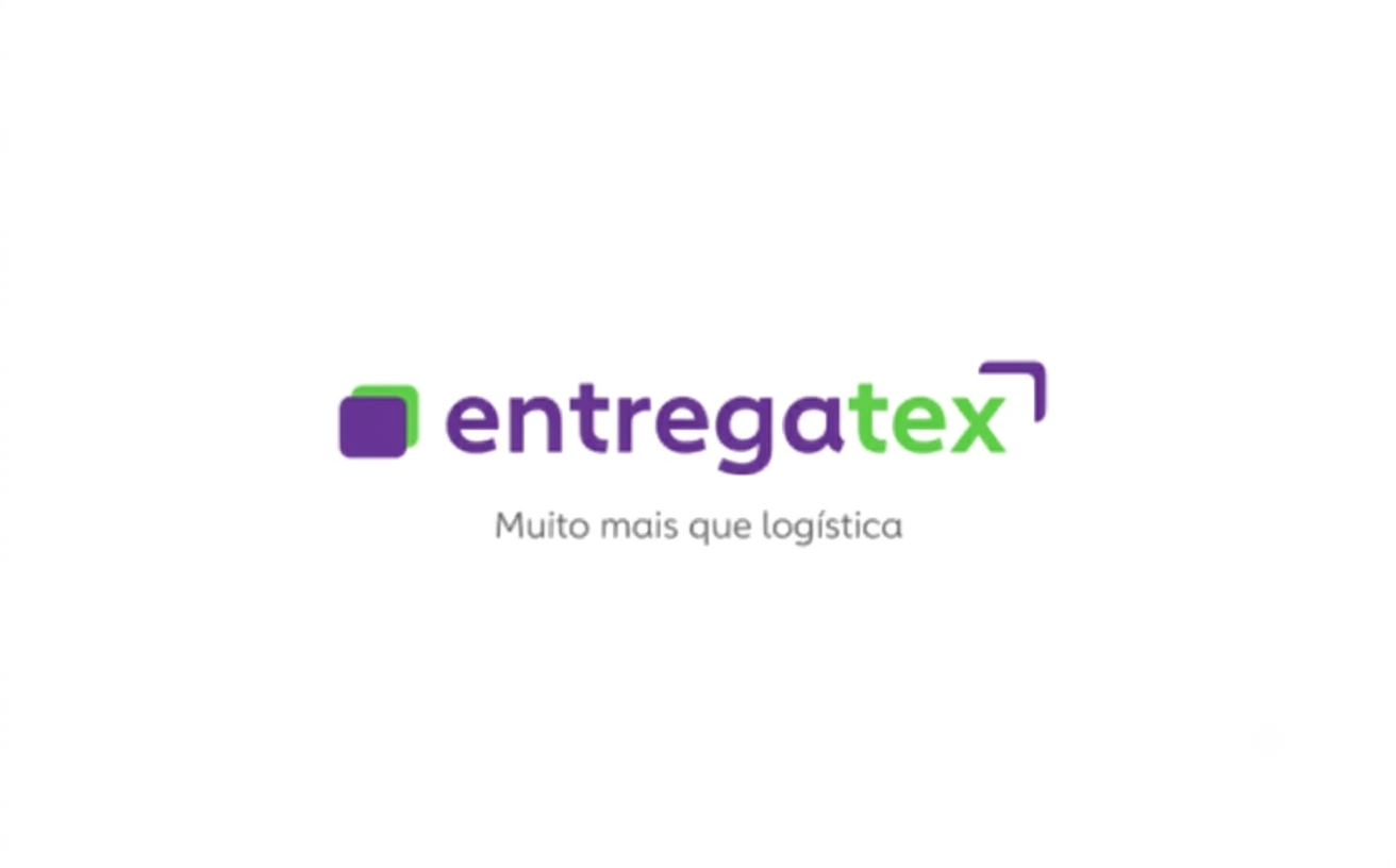Logo da Empresa