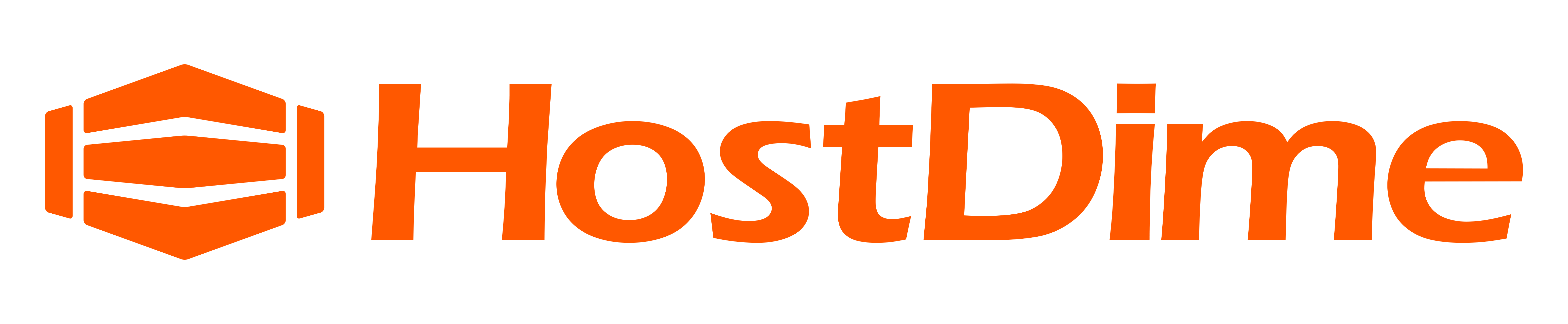 Logo da Empresa