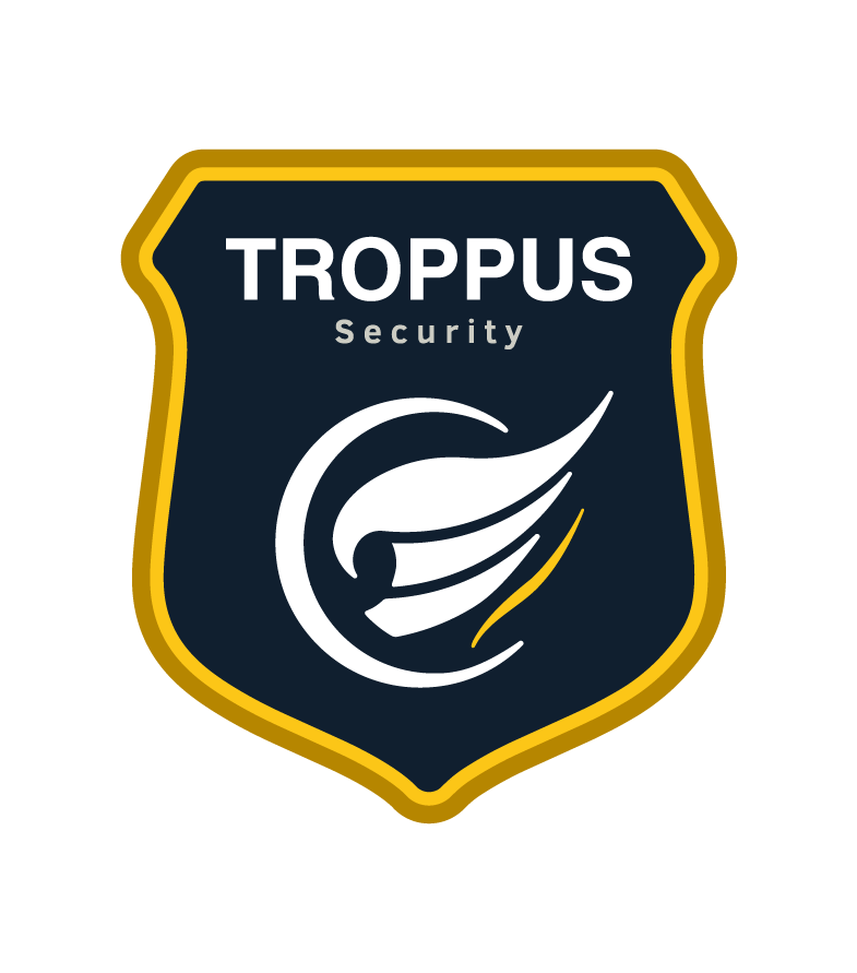 Troppus Servicos Tercerizados