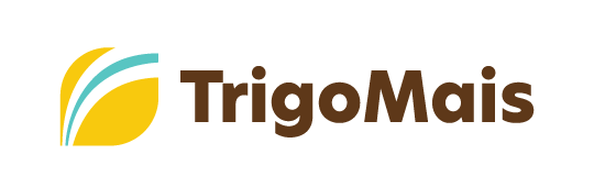 Logo da Empresa