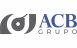 Logo da Empresa