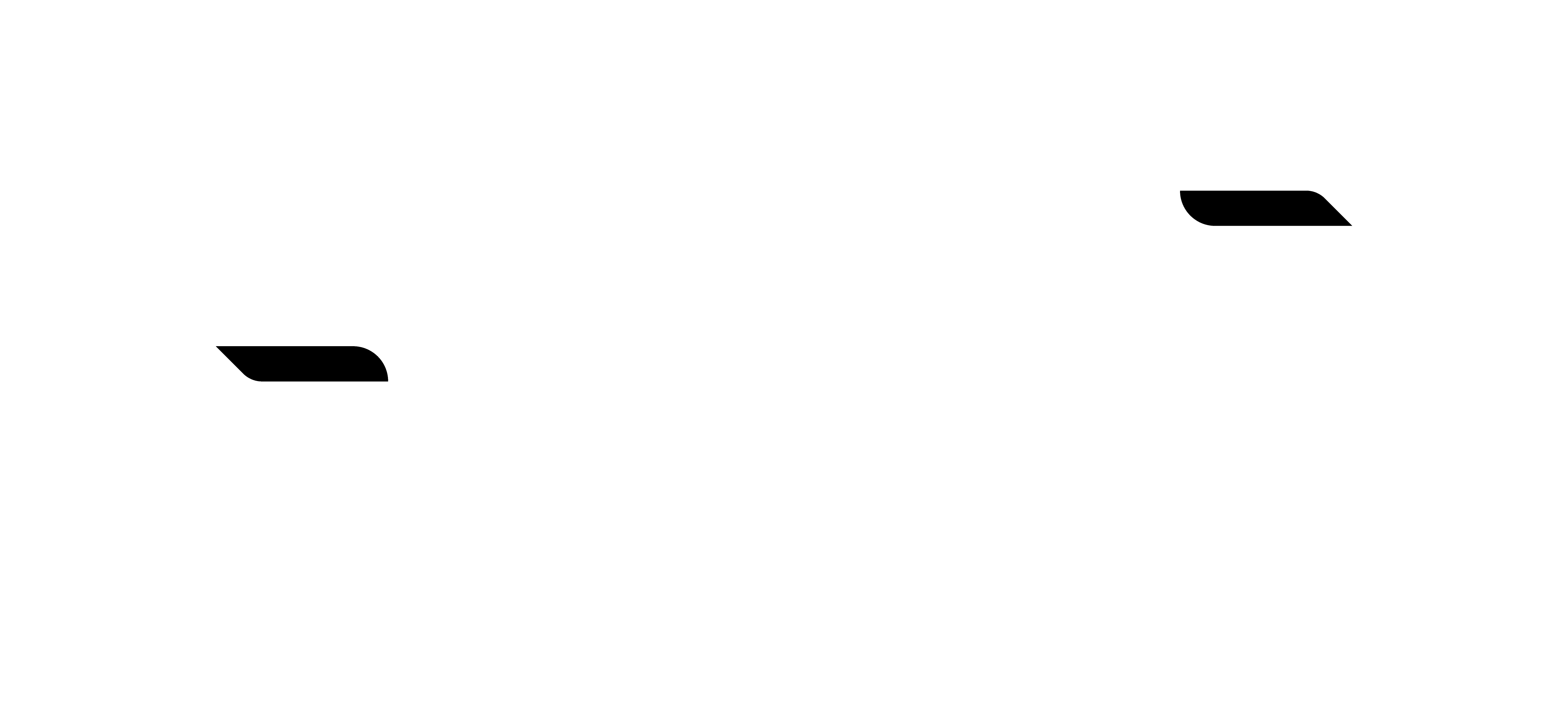 Logo da Empresa