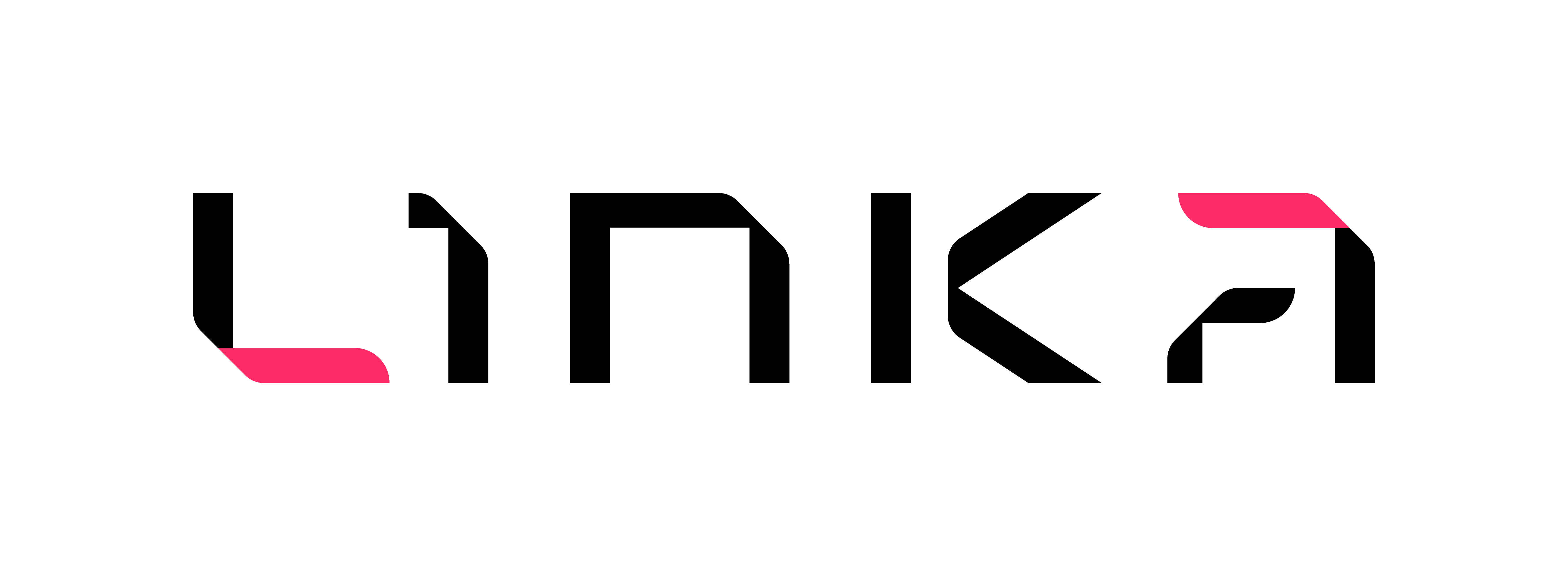 Logo da Empresa