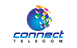 Logo da Empresa