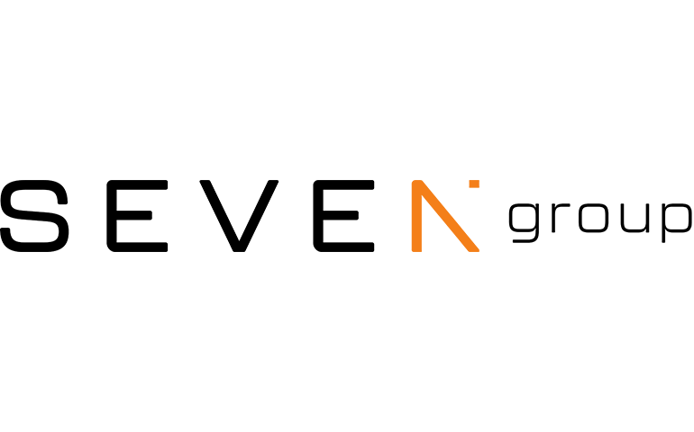 Logo da Empresa