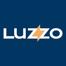 Logo da Empresa
