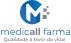 Logo da Empresa