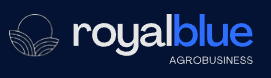 Logo da Empresa