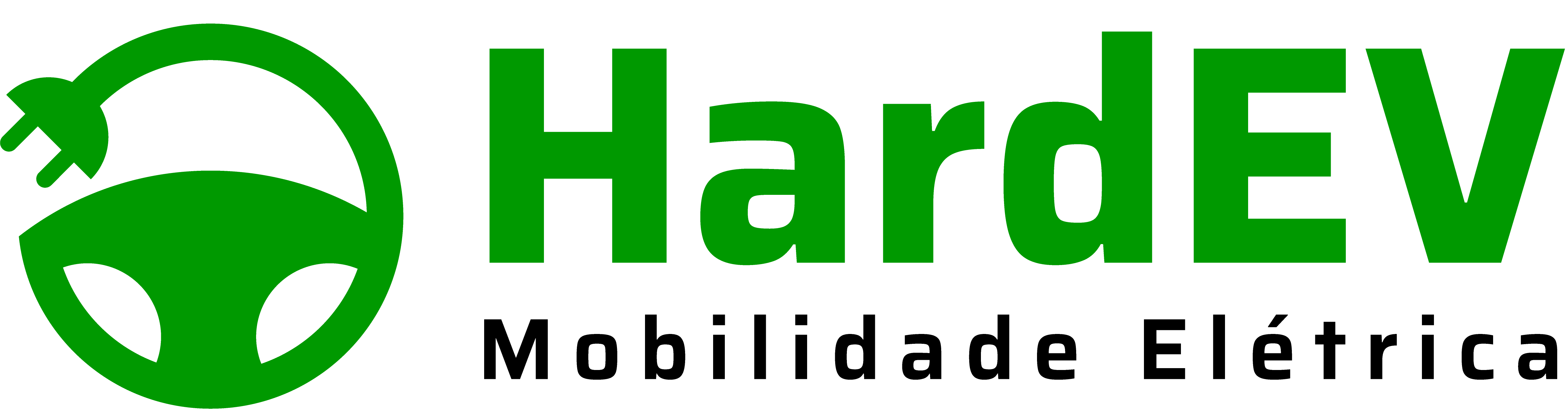 Logo da Empresa