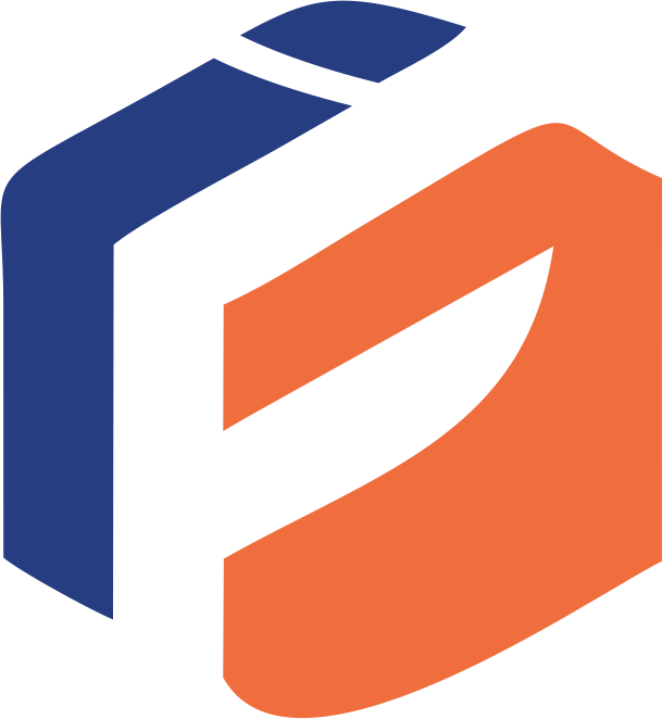 Logo da Empresa